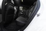 BMW X6 xDrive30d M Sport 2019 года (UK)